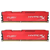 在飛比找蝦皮購物優惠-☁全新適用於金士頓 HyperX FURY 16GB 2x 