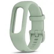Garmin Vivosmart 5 Band - Cool Mint (Small-Medium)