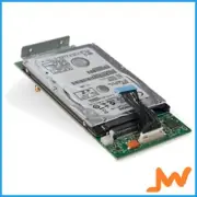 Lexmark 500GB Internal Hard Drive For CX/CS31X CX/CS41X