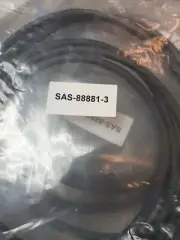 Mini SAS Cable p/n SAS-88881-3