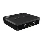 M.2 SATA M.2 NVMe Duplicator Double Disk Bit Hard Drive Docking Station