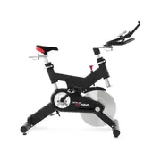 Sole SB700 Indoor Training Bike with Console