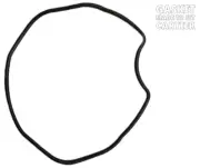Gasket Made to Fit CA14-CARTIER SMALL Ballon Bleu Model #279