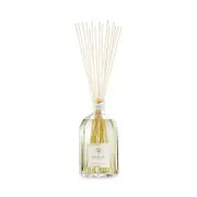 Dr. Vranjes Firenze Magnolia Orchidea Diffuser, 42.3 oz.