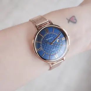 Casio卡西歐 │ 日本 │ SHEEN手錶 SHE-4059PGM-2A