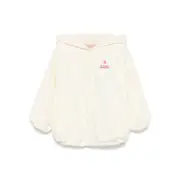 [The Animal Observatory] The Animal Observatory Carp Jacket 6 A NEUTRALS