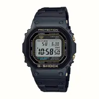 在飛比找Yahoo!奇摩拍賣優惠-CASIO G-SHOCK 35週年 35th 手錶 紀念錶