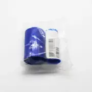 New Blue Ribbon for Zebra 800015-104 Thermal Printer