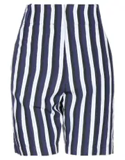 [SPORTMAX CODE] SPORTMAX CODE Shorts & Bermuda Shorts - Item 13394187