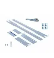 Cisco Nexus 3064PQ Accessory Kit