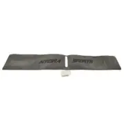 Hydra-Sport Boat Snap On Cockpit Carpeting 21021661 |42 SF FBX OEM