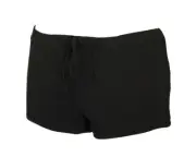 Shorts shorts woman sea EMPORIO ARMANI article 262393 5P368 SHORTS