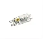 GENUINE OEM SMEG OVEN COOKER LAMP LIGHT BULB HGL10E150 HGL21F350 HGN10E050