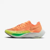 在飛比找Yahoo奇摩購物中心優惠-Nike ZOOMX VAPORFLY NEXT% 2女慢跑