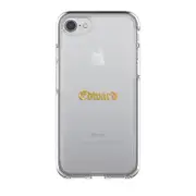 OtterBox Symmetry Case for iPhone 7/8/SE 2020/SE 2022