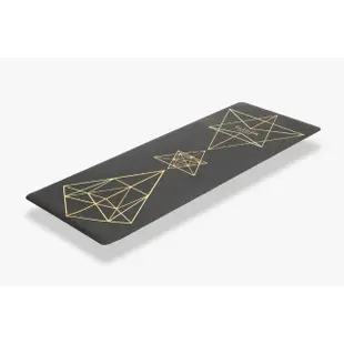 【Clesign】COCO Pro Yoga Mat 瑜珈墊 4.5mm(2色可選)