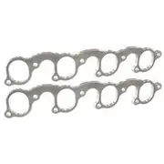 Aeroflow Header Flange, AF9551-1009