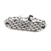 ALTO SHAAM 5016194 Drain Screen Spot Assy C Tc/Ctp