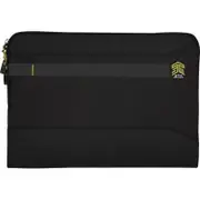 STM SUMMARY SLEEVE 15" - BLACK - STM-114-168P-01