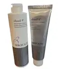 BROCATO Cloud 9 Miracle Repair Shampoo 10oz + Treatment 5.25oz Set