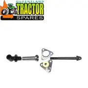 Ferguson TEA20, TED20 and TEF20 Draft Plunger Repair Kit