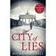 The City of Lies