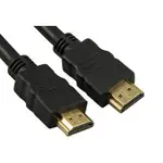 HDMI 2.0版 26AWG 高畫質數位影音傳輸線 純銅線 10米 公公線 HDMI 10米 5米線材