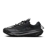 在飛比找momo購物網優惠-【NIKE 耐吉】ACG MOUNTAIN FLY 2 LO