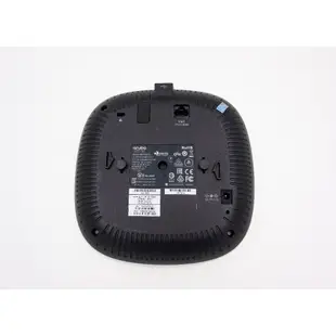 二手 Aruba AP-315 WiFi  JW797A HPE 企業級 無線基地台 無線 AP AP315 雙頻