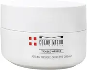 Color Misou Trouble Good Bye Cream - Acne & Blemish Treatment Made in Korea