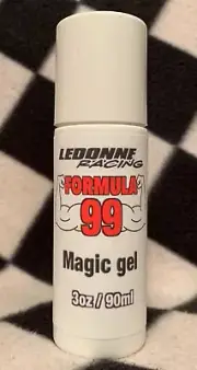 Formula 99 3oz Roll-on Gel