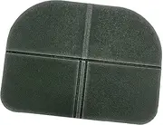 Garende Foldable Foam Mat for Camping and Outdoor Seating