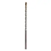 MAKITA 6mm x 150mm Elite Multi-Material TCT Drill Bit P-75203