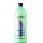 Redken Clean Maniac Clean-Touch Conditioner 33.8 oz free shipping...