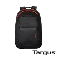 在飛比找博客來優惠-Targus strikeII 17.3 吋電競電腦後背包