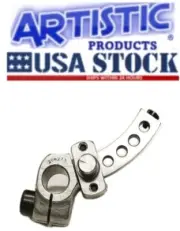 208273 Crank Assembly Pegasus Overlock W516 M700 M800