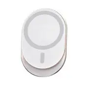 LASER MagSafe Car Vent Mount - PW-WLCM15-149