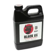 Black Ox Sealant Tire Sealant, 32oz