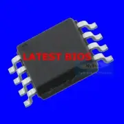 BIOS CHIP TOSHIBA SATELLITE A660-BT3N25X, A660-PSAW6C, A665-PSAW9E, A660-PSAW9C