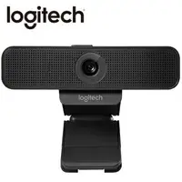 在飛比找樂天市場購物網優惠-羅技 Logitech C925E HD 網路攝影機 [富廉