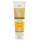 natural look Natural Look Static Free Anti Frizz Shampoo with Jojoba Oil 300ml