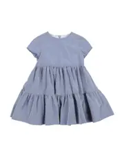 [LE PETIT COCO] LE PETIT COCO Baby dresses - Item 15107260