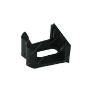 Whiteline Rear Differential mount bushing for HSV SENATOR VP VR VS VT VX