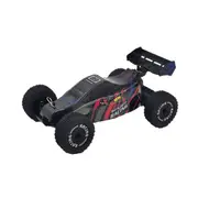 F4 1:24 RC Buggy with Wifi 720P HD FPV Camera