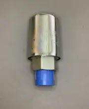 Genuine CAT 9J-4703 Valve A, alt PN 3G-9895 (b154)