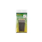 Master Tools Disposable Micro Brushes 12pcs, #TRT08011