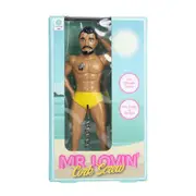 Thumbs Up Mr Lovin Cork Screw Wine Bottle Opener Corkscrew Kitchen Utensil