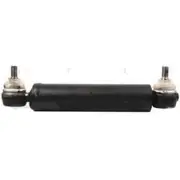 3401241M91 Fits Massey Ferguson RH Steering Cylinder 20 135 202 203 204 205 240