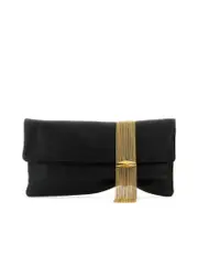 Jimmy Choo Zandra Clutch