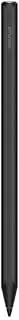 OnePlus Stylo 2 (Black) for OnePlus Pad 3 and Pad 2